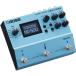 BOSS MD-500  �ܥ�