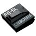 BOSS [ подведение счетов полная распродажа распродажа ] FS-5L foot переключатель Boss 