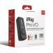 IK Multimedia iRig Pro I/O