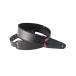 RIGHTON STRAPS MOJO Series STRAP COLLECTION CHARM (Black)