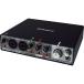 Roland Rubix24 (iOS соответствует интерфейс )