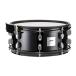 ATV aDrums artist 13 Snare Drum [aD-S13] ڤʡ