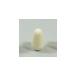 Montreux �ڥ��ꥹ�ޥ�������� Selected Parts / Lever Switch Knob Inch/Metric Aged White [8336]