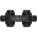 Pioneer DJ HDJ-X10-K�i�u���b�N�j�y�v���t�F�b�V���i�� DJ�w�b�h�z���z �֘A�摜4