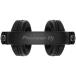 Pioneer DJ HDJ-X7-K�i�u���b�N�j�y�I�[�o�[�C���[�^DJ�w�b�h�z���z �֘A�摜5