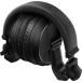 Pioneer DJ HDJ-X5-K�i�u���b�N�j �yDJ�w�b�h�z���z �֘A�摜2