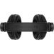 Pioneer DJ HDJ-X5-K�i�u���b�N�j �yDJ�w�b�h�z���z �֘A�摜5