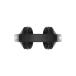 Pioneer DJ HDJ-X5-S(�V���o�[)�yDJ�w�b�h�t�H���z �֘A�摜5