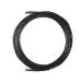 SHURE UA850-RSMA Rebirth SMA кабель (15.2m)* ваш заказ товар 