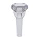 YAMAHA ���}�n / TMPSLL ���K�p �}�E�X�s�[�X �g�����{�[���A���[�t�H�j�A���p�i���ǁj