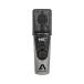 APOGEE MiC Plus(1 год удлинение с гарантией )(apoji-)(USB Mike )