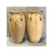 LP M750S-AW+M752S-AW [Matador / Wood Quinto&Conga Set][ ваш заказ товар ]