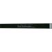 MUSIC WORKS Fret Defender FD-02/BK [�M�^�[�p]