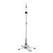 TAMA HH55F [The Classic Hi-Hat Stand]