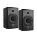 ATC SCM12P PRO[ passive speaker ]( pair )( reservation commodity * delivery date separate guide )