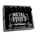 Electro Harmonix Metal Muff ǥȡ ϥ