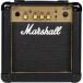 Marshall [ введение человек отвечающий .! тренировка для гитарный усилитель select ]MG10G( усилитель Marshall )