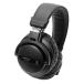 audio-technica ATH-PRO5X BK [DJ наушники ]
