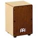 MEINL MC1AB [MINI CAJONS / Almond Birch]ڼۥλͤѡեȤ˥ᡪ