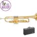 YAMAHA ���}�n / YTR-2330 �yBb �g�����y�b�g�z �y���b�X��DVD �v���[���g�z�y5�N�ۏ؁z�y�o�בO�����ň��S�z