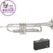 YAMAHA ޥ / YTR-2330SBb ȥڥåȡ ڥåDVD ץ쥼ȡۡ5ǯݾڡۡڽвĴǰ¿