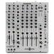 ALLEN&amp;HEATH Xone:96 [USB терминал встроенный 4chDJ миксер ](a Len and hi-s)