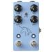 JHS Pedals Unicorn V2ʥڥ˥ӥ֥顼/⥸졼