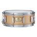 Pearl TNS1455S/C [TYPE 1 (6ply /6.1mm)] THE Ultimate Shell Snare Drums supervised by болото . более того 