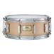 Pearl TNF1455S/C [TYPE 2 (4ply / 3.6mm)] THE Ultimate Shell Snare Drums supervised by болото . более того 