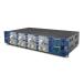 Focusrite ISA 428 MkII ()