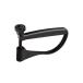 G7th UltraLight Capo Black