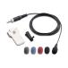 ZOOM APF-1 Accessory Pack