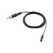 ZOOM LMF-2 Lavalier Mic