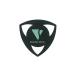 SILENT PICK SP-3 [ немой pick ] * одиночный товар 