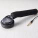 PHONON 02 Stick [DJ наушники ](fo non )