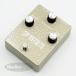 Manlay Sound MK3ʥޥ饤ɡ˥ե
