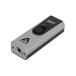 APOGEE Jam+ (Jam Plus)(apoji-)( джем плюс )(1 год удлинение с гарантией )