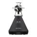 ZOOM H3-VR(360° Virtual Reality Audio Recorder)
