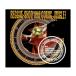  лягушка Cafe [ осенний super распродажа ]REGGAE SHOT&COMIC JINGLE ( Reggae направление эффект звук )( отбор CD)