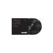 serato 10  Control Vinyl [Black] 2���g �Z���[�g �R���g���[���o�C�i�� SCV-PS-BLK-10 �y10�C���`��2���Z�b�g�z