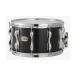 YAMAHA RBS1480 SOB [Recording Custom Birch 14×8 / solid черный ]
