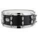 YAMAHA TMS1455 LCS [Tour Custom Snare Drum 145.5 / ꥳ饤ƥ]