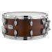 YAMAHA TMS1465 CHS [Tour Custom Snare Drum 14×6.5 / шоколад атлас ]