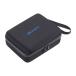 ZOOM CBF-1SP(Carrying Bag for F1-SP)[. приобретенный товар ]
