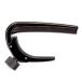D*Addario [ получение заранее сильно сниженная цена распродажа ] NS Capo [PW-CP-02] (BLK)