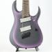 Ibanez Axion Label RGD71ALMS-BAM (Black Aurora Burst Matte)