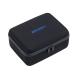 ZOOM CBH-3(Carrying Bag for H3-VR)