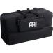MEINL MTB [Professional Timbales Bag / 14 &amp; 15]�y�����񂹕i�z