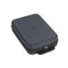 ZOOM SCU-40 [Universal Soft Shell Case (Large)]