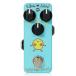 Effects Bakery Melon Pan Chorus�i�G�t�F�N�c�x�[�J���[�j�R�[���X